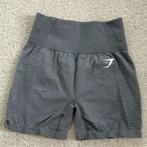 Gymshark women’s shorts
